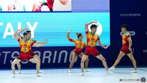 q sen gr 10 ita cutini sara falera matteo nacci davide patteri marcello sebastio francesco sfe00595a copia simone ferraro ph